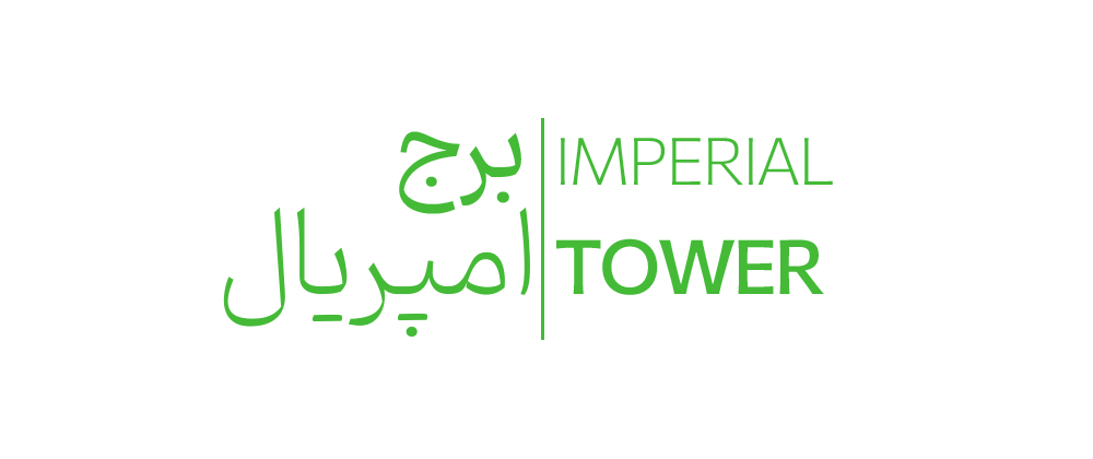 پروژه برج امپریال پروژه برج امپریال